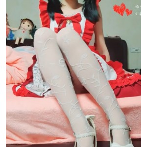 合集62v小羊又全集劲爆15.88g