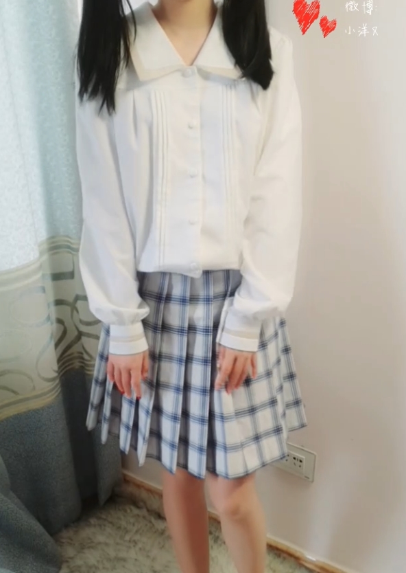 合集62v小羊又全集劲爆15.88g