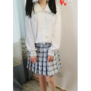 合集62v小羊又全集劲爆15.88g