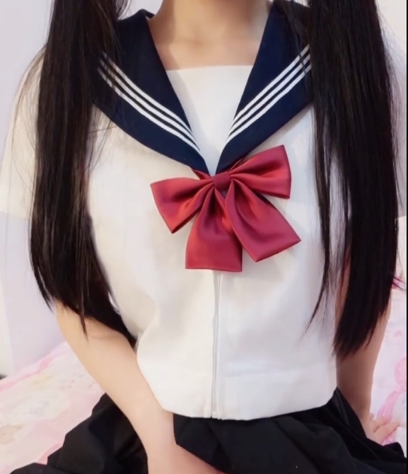 舞酱福利合集7部美臀网红伪娘特选集50G珍藏劲爆