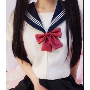 舞酱福利合集7部美臀网红伪娘特选集50G珍藏劲爆