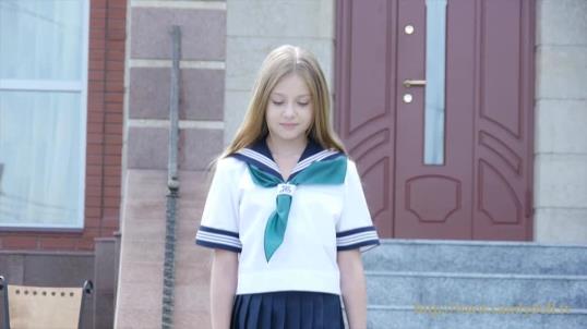 劲爆candydoll素人合集421G资源大包网盘