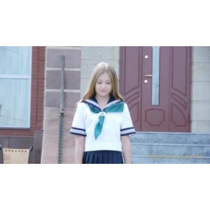 劲爆candydoll素人合集421G资源大包网盘