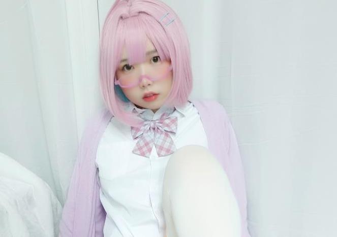 推特我想吃麦当劳视频合集42部2G太丰满了