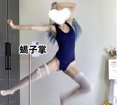 某推抖音风BGM变装L舞合集19部869M超顶