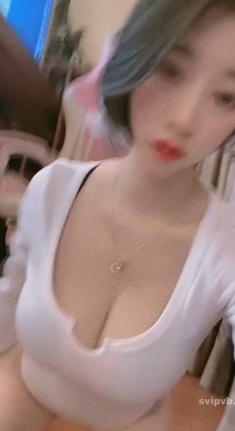 直播女主播小号密码房诱舞合集84.6G