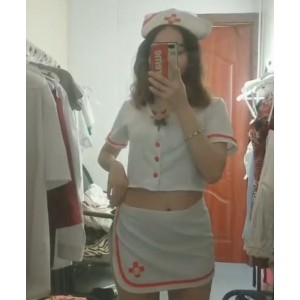 花椒主播尺度合集130部209g