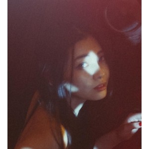 云盘夏暮光诱惑影片合集11部6.45G