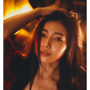 云盘夏暮光诱惑影片合集11部6.45G