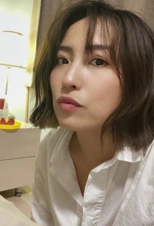 INS少妇Zoey教师题材精华合集89部350M肉丝高跟