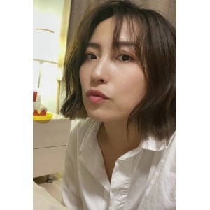 INS少妇Zoey教师题材精华合集89部350M肉丝高跟