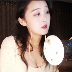 樱咲真白伪娘剧情合集88部13.8G精选