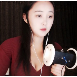 樱咲真白伪娘剧情合集88部13.8G精选