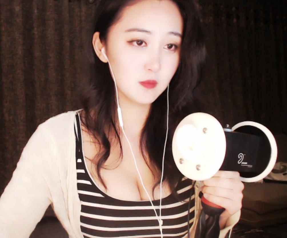 樱咲真白伪娘剧情合集88部13.8G精选