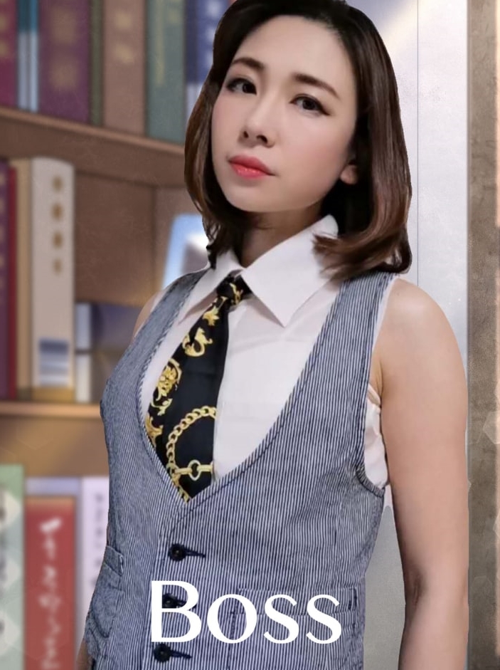 VIP林美玲私密影像60部娇yan+yu滴2.2G