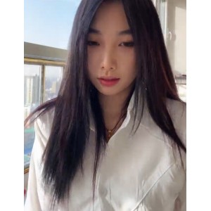 百度+ED2K小X大王丝足羞辱53v21.4g足系列精品