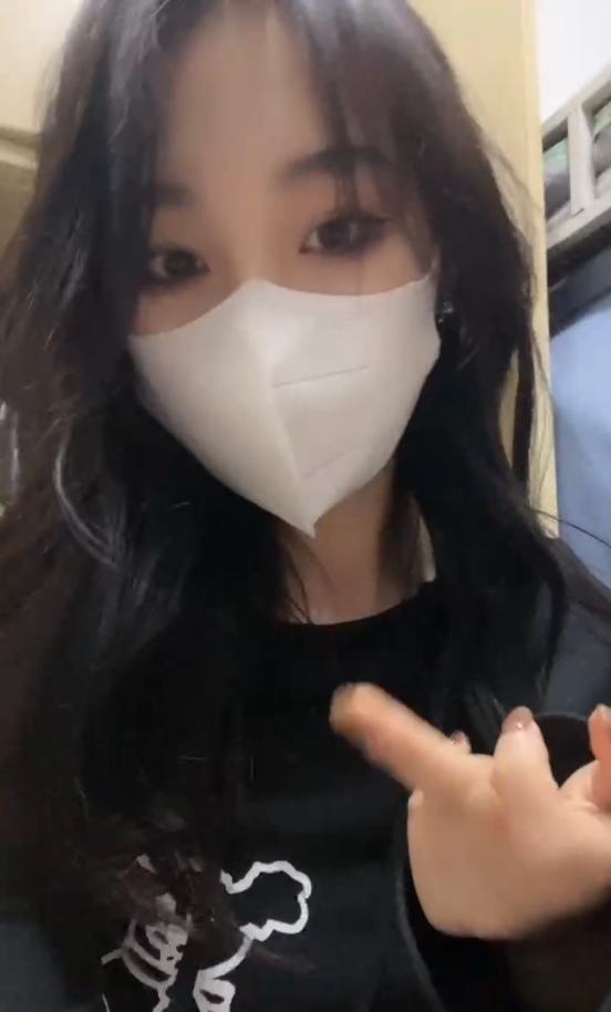 百度+ED2K小X大王丝足羞辱53v21.4g足系列精品