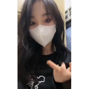 百度+ED2K小X大王丝足羞辱53v21.4g足系列精品