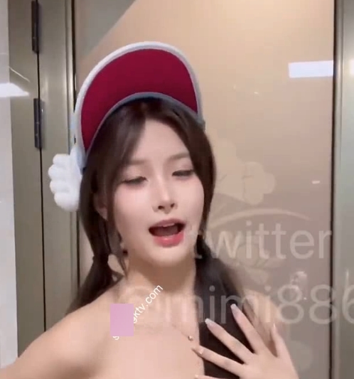 百度&ED2K小屁mimiVIP福利合集889m补档收藏275次