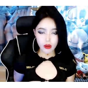 百度云资源御姐韩安冉收藏级13部合集11.6G