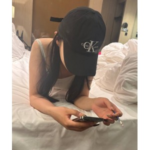 Buy1Take2NinaJ.O.I视频362部171.6g合集新增