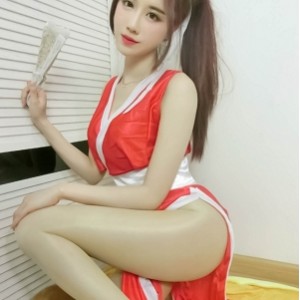 虎牙轩子巨2兔资源重整49部4.1G，兔耳白嫩晃眼