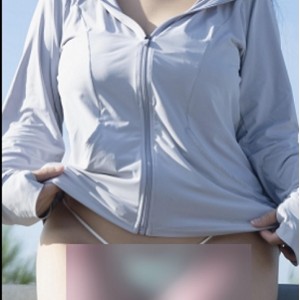 作品浅安安全系列劲爆合集24期16.3G太顶了