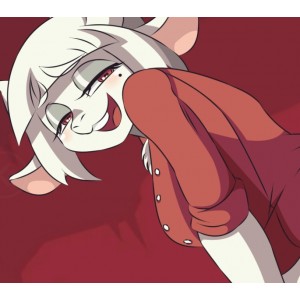 百度盘Maenchu合集350部视频+270个GIF6.6G，包含多部热门动漫角色动画