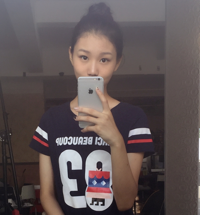 百度云良家情侣泄密合集2125部分17.99G，珍惜资源