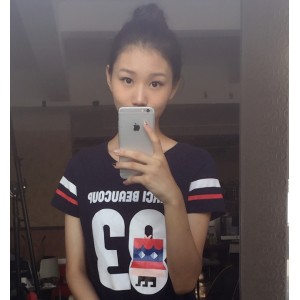 百度云良家情侣泄密合集2125部分17.99G，珍惜资源