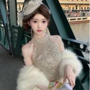 推特刘亚丽女仆装单部275.4MB骚气冲天