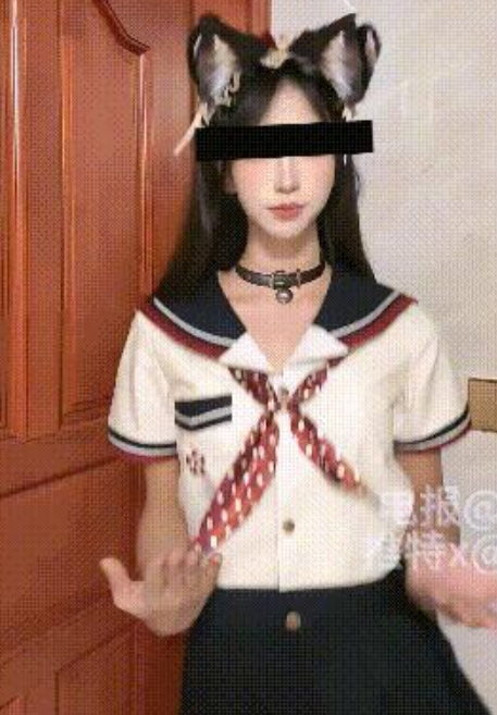 20号女神合集41部推特精品34G超诱人