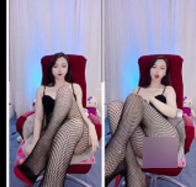 26V热舞星瞳花椒魅惑合集743MB太诱惑