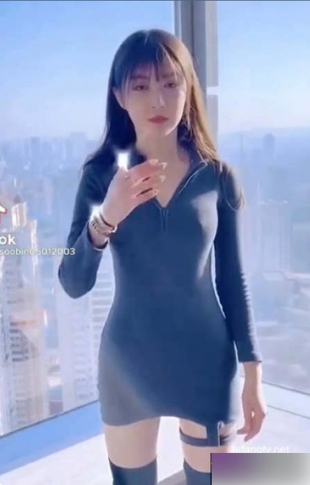 国外TikTok小姐姐作品合集88V57G，丰富多彩，青春活力