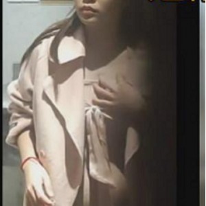 厕所视角蜜桃合集357MB全网独播