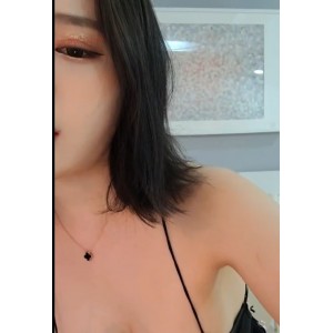 韩国主播+律儿+rkawk0702+2V+14.5G