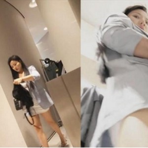 哔哩漫剪优质御姐实录合集3部339.8MB猎奇珍藏