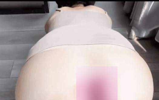 Andmlove诱惑合集美艳推特4部1.33GB