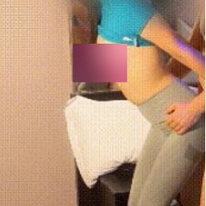 推特Andmlove独享视频三部1.93GB绝品