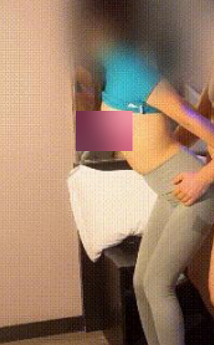 推特Andmlove独享视频三部1.93GB绝品