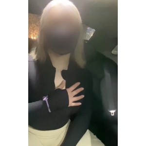 INSBundang紧身裤健身视频合集32.5G蜜桃臀绝了