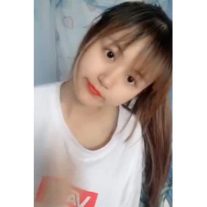 大四学妹宿舍独居视频12部4.16G清纯学妹