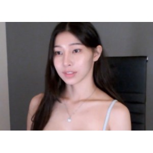 115网盘Minarocket热舞直拍合集14部480G超火辣