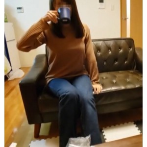 FC2神级卖家以身偿还合集56部37G真实收录