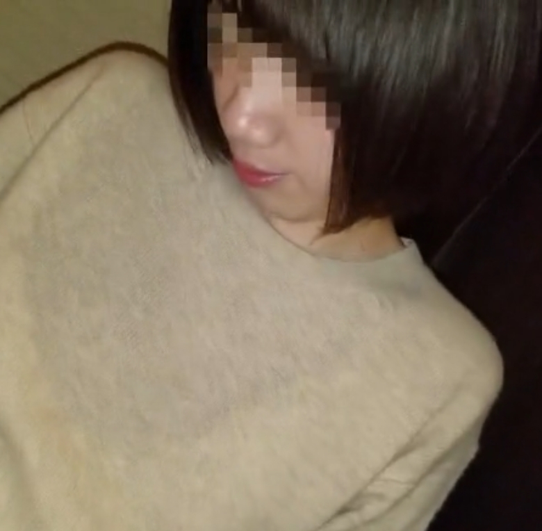 FC2神级卖家以身偿还合集56部37G真实收录