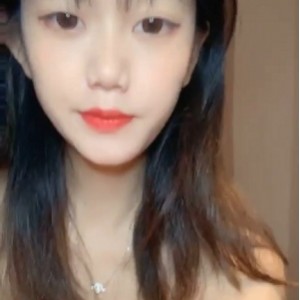 抖娘葡萄妹妹热舞合集13部9.1G蜜桃臀