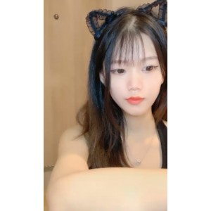 抖娘葡萄妹妹热舞合集13部9.1G蜜桃臀