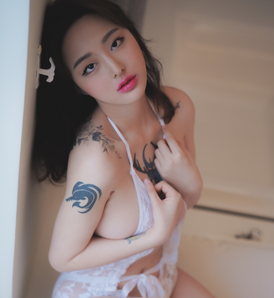 PureMedia精品合集108部89.9G优质珍藏