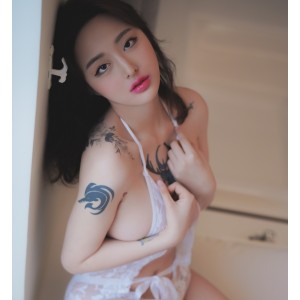 PureMedia精品合集108部89.9G优质珍藏