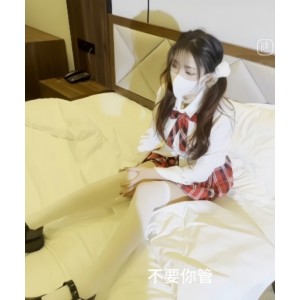 情深叉喔大罩杯私拍19部101G优质珍藏